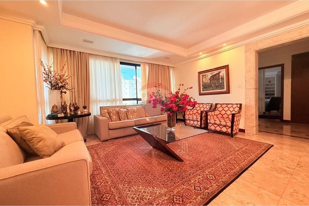 Apartamento - Venda - Salvador , Bahia - 41.jpeg - 580871013-26