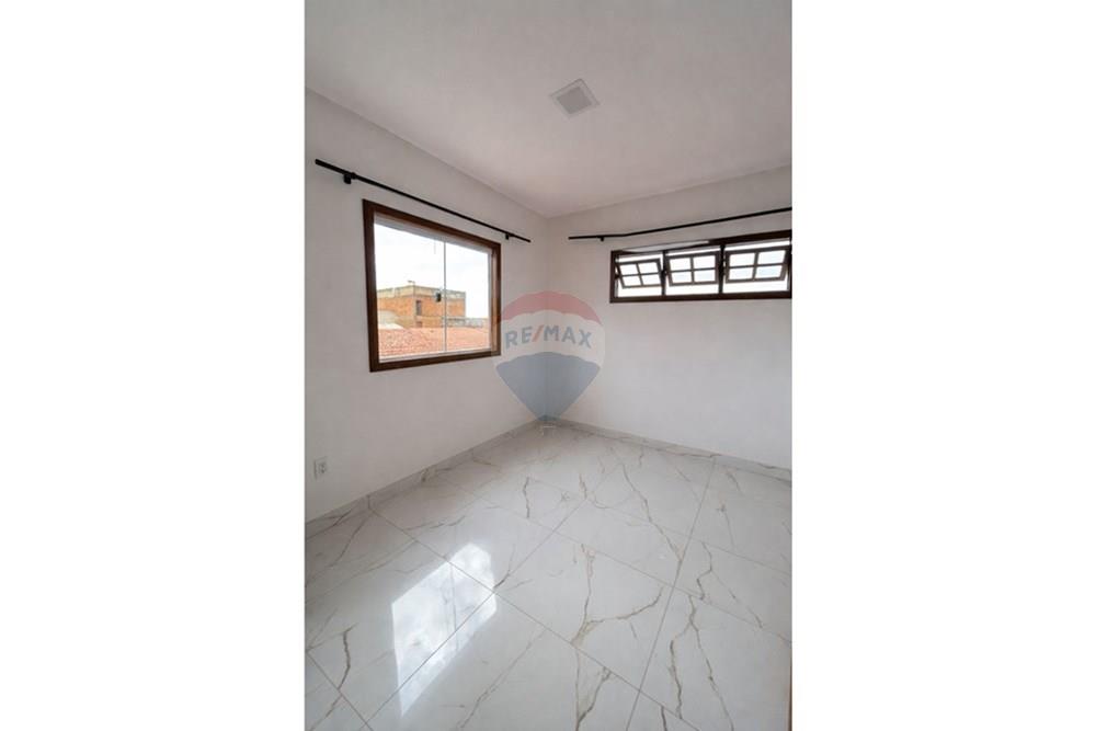 Apartamento - Alugar - Irecê , Bahia - WhatsApp Image 2026-03-25 at 18.02.23 (1).jpeg - 580841008-142
