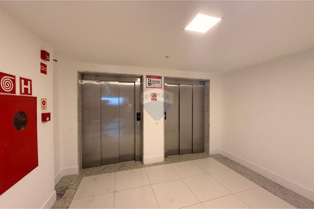 Studio - Alugar - Salvador , Bahia - WhatsApp Image 2026-03-23 at 20.24.22.jpeg - 580871016-49