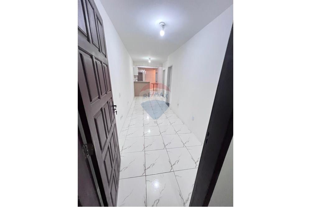 Apartamento - Venda - Salvador , Bahia - WhatsApp Image 2025-08-26 at 21.23.09 (4).jpeg - 580691023-27