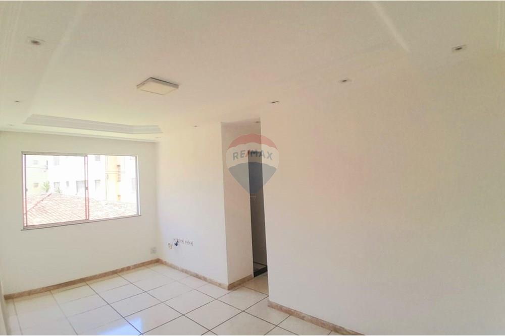 Apartamento - Alugar - Salvador , Bahia - WhatsApp Image 2025-12-01 at 10.22.32.jpeg - 580421081-53