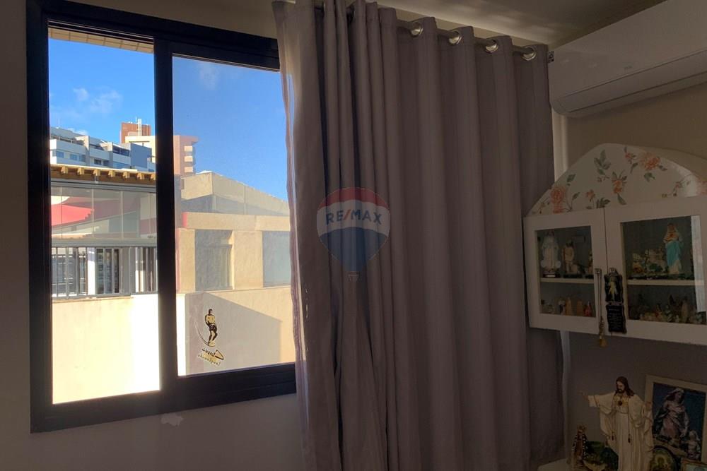 Apartamento - Alugar - Salvador , Bahia - IMG_7971.jpeg - Quarto - 580871016-41