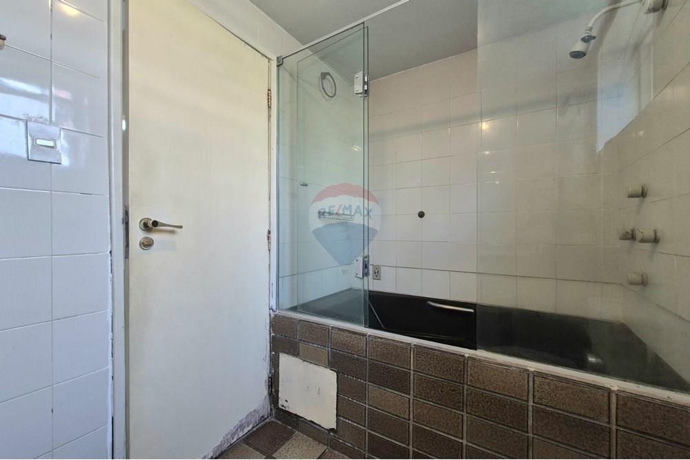 Apartamento - Venda - Salvador , Bahia - FOTO 56.jpg - Banheiro - 580561027-140