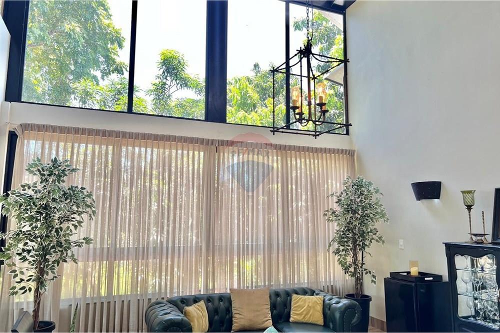 Chácara / Sítio / Fazenda - Venda - Barreiras , Bahia - WhatsApp Image 2026-02-23 at 09.10.06 (1).jpeg - 580651075-89