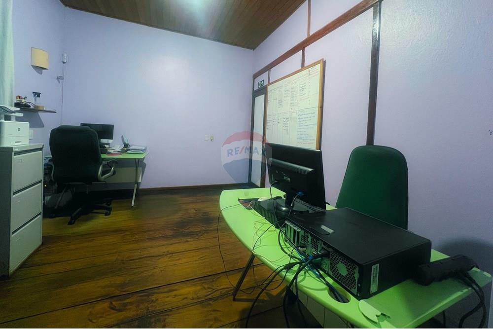 Prédio - Venda - Ilhéus , Bahia - 11.jpg - 580821034-2