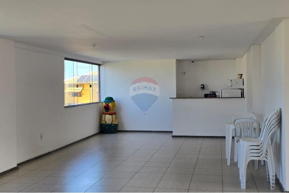 Apartamento - Venda - Salvador , Bahia - WhatsApp Image 2026-01-07 at 06.25.29 (2).jpeg - 580551013-293