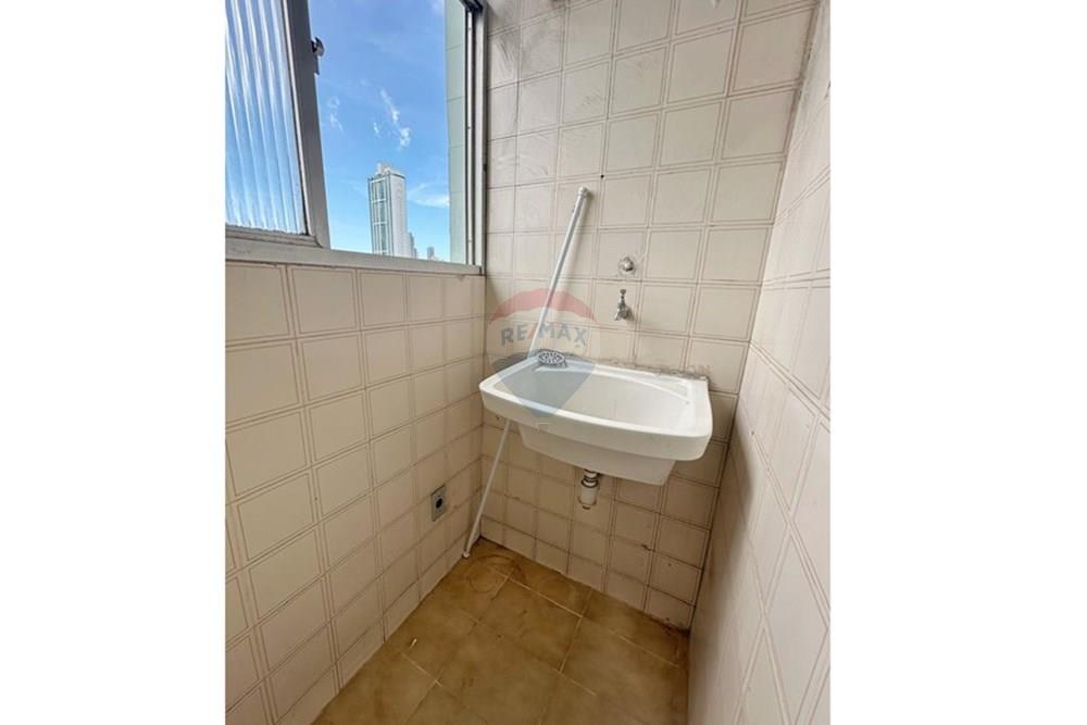 Apartamento - Venda - Salvador , Bahia - WhatsApp Image 2026-03-13 at 16.02.36 (20).jpeg - 580551042-233