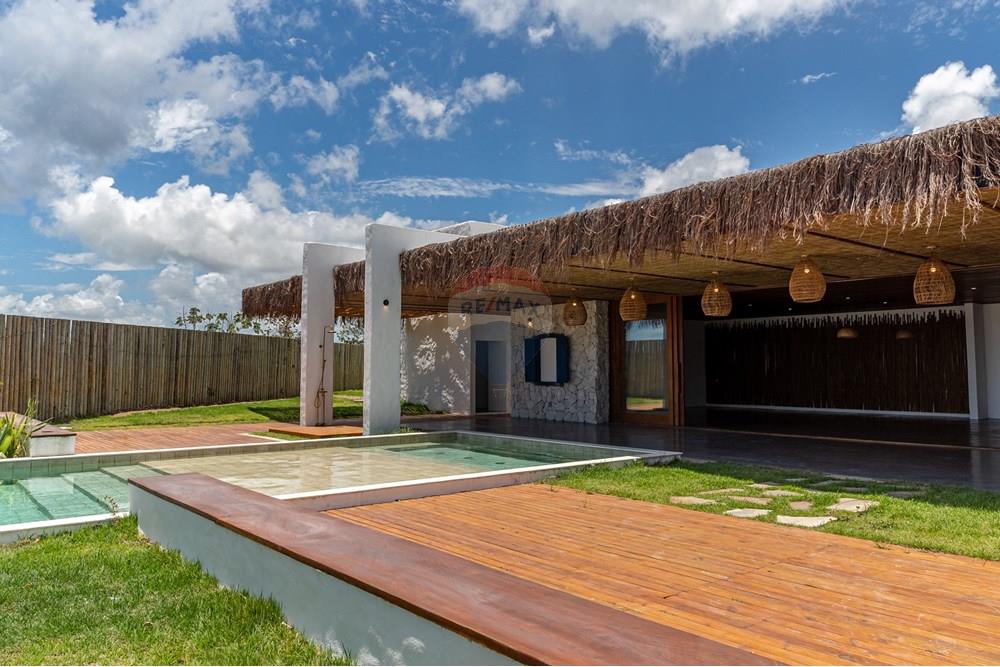 Terreno - Venda - Porto Seguro , Bahia - VILADAMATA-161225-40.jpg - 580531004-205