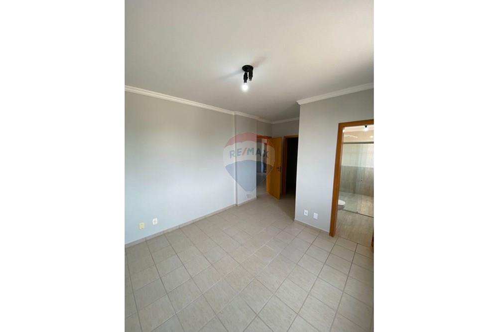 Apartamento - Alugar - Luís Eduardo Magalhães , Bahia - WhatsApp Image 2025-11-16 at 18.27.11.jpeg - 580861005-29