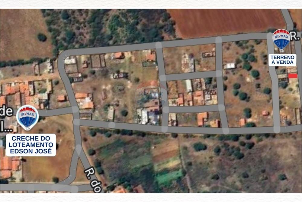 Terreno - Venda - Irecê , Bahia - Story_20250613_104744_0000.jpg - 580841013-21