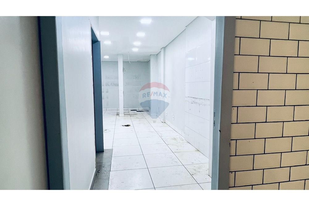 Ponto Comercial - Alugar - Barreiras , Bahia - WhatsApp Image 2026-01-08 at 12.25.50 (4).jpeg - 580791001-130