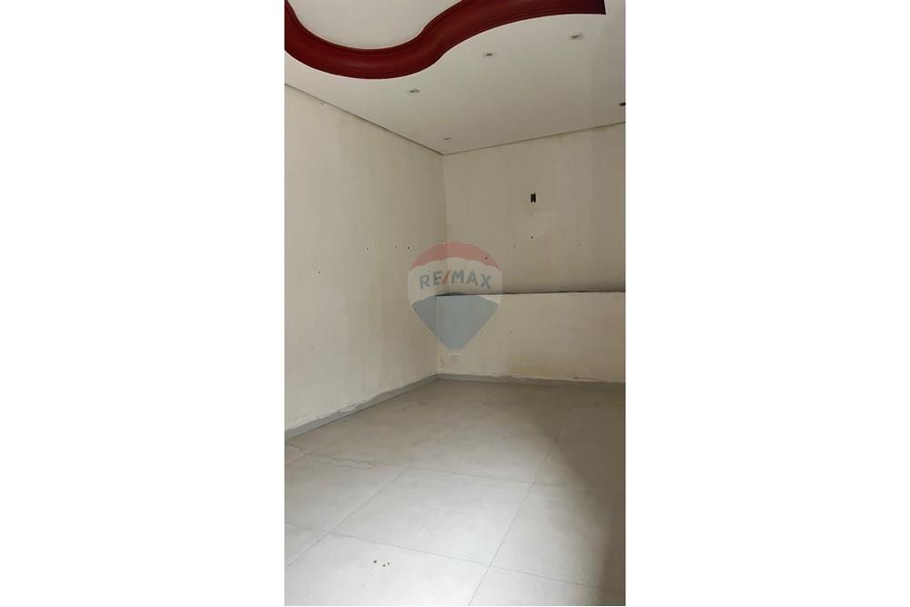 Cj. Comercial/ Sala - Alugar - Barreiras , Bahia - 26 de maio-01.jpeg - 580791001-114