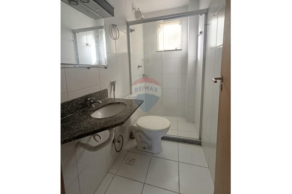 Casa de Condomínio - Alugar - Salvador , Bahia - IMG_20251115_160649.jpg - 580881017-24