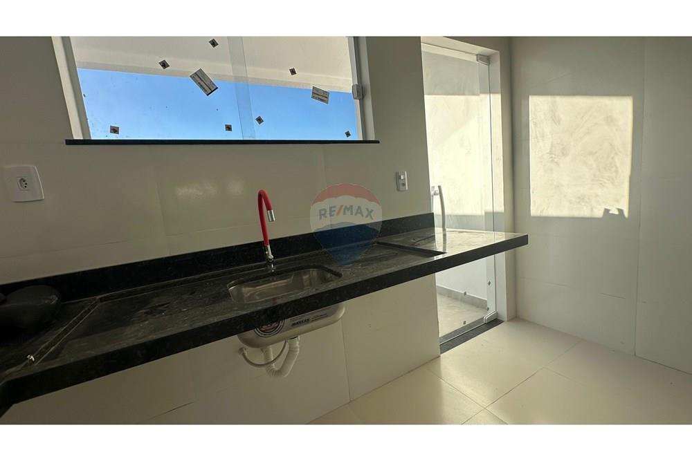 Casa - Alugar - Jequié , Bahia - 06.jpg - 580731023-111