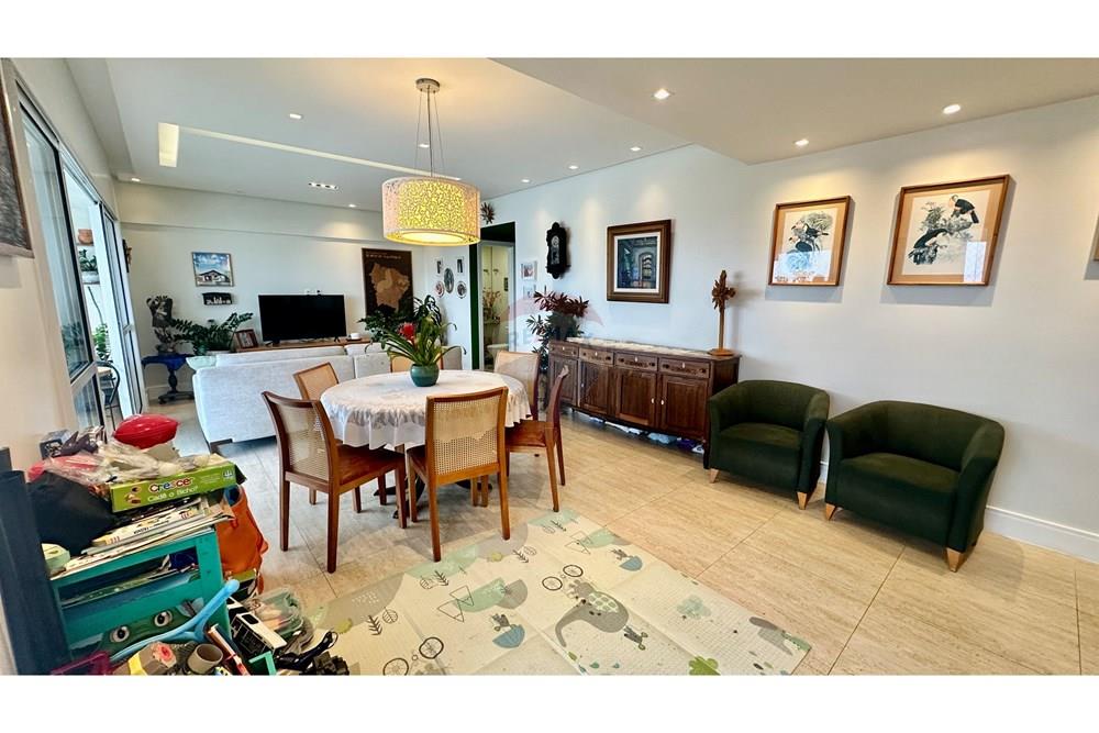 Apartamento - Venda - Salvador , Bahia - IMG_4904.JPG - 580551042-209