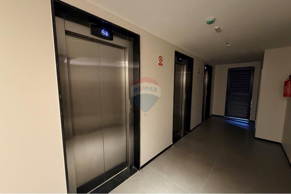 Apartamento - Venda - Salvador , Bahia - IMG_8767.jpg - 580541053-13