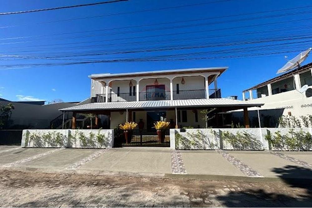 Casa - Venda - Prado , Bahia - WhatsApp Image 2025-03-16 at 8.55.04 PM.jpeg - 580431021-152