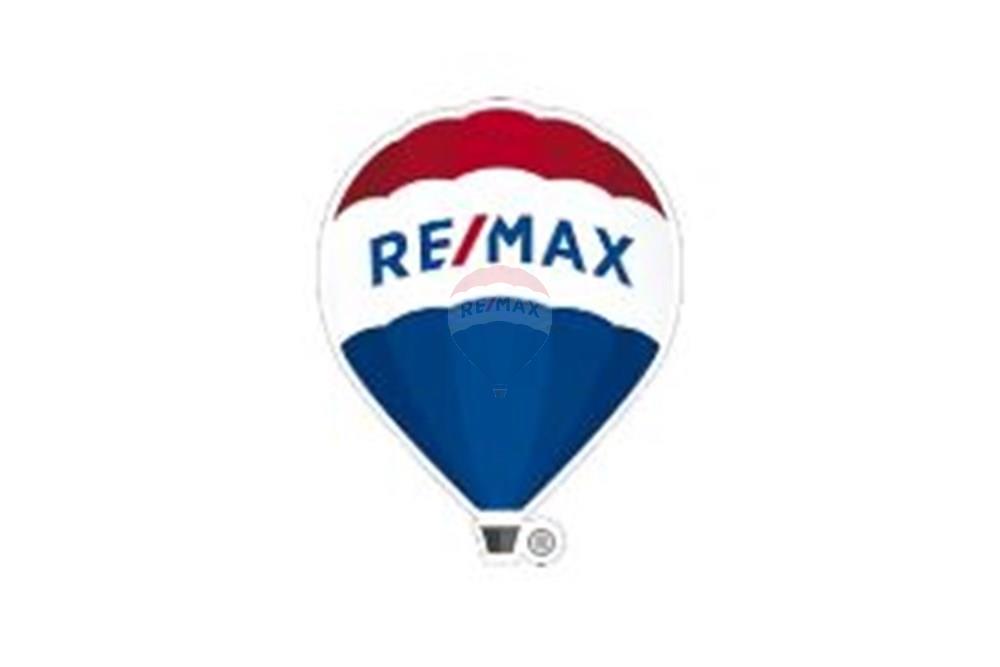 Casa - Venda - Camaçari , Bahia - Capturar.JPG - 580781028-1