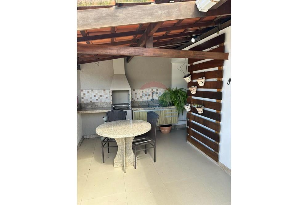 Apartamento - Alugar - Porto Seguro , Bahia - WhatsApp Image 2026-03-07 at 12.56.46 (2).jpeg - 580811004-179