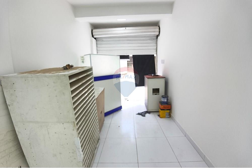 Loja - Alugar - Salvador , Bahia - IMG_20251126_113223773.jpg - 580761030-96