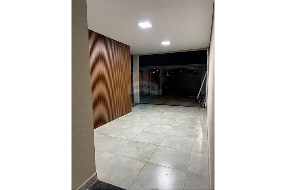 Casa - Venda - Luís Eduardo Magalhães , Bahia - WhatsApp Image 2025-11-11 at 12.42.36 (1).jpeg - 580861009-20