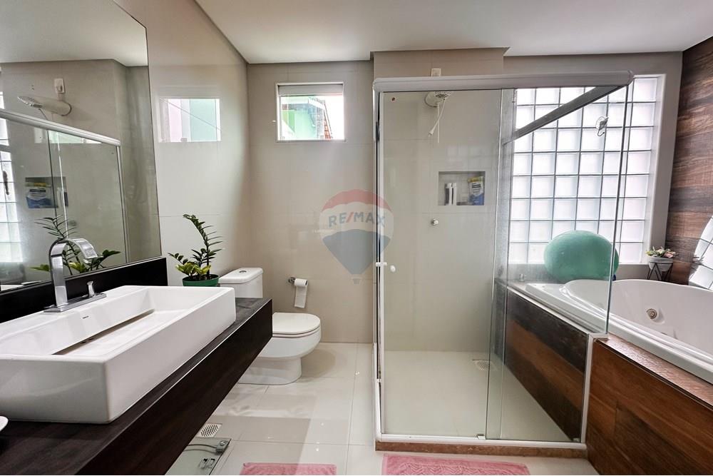 Casa de Condomínio - Venda - Camaçari , Bahia - IMG_5412(1).jpg - 580491027-118