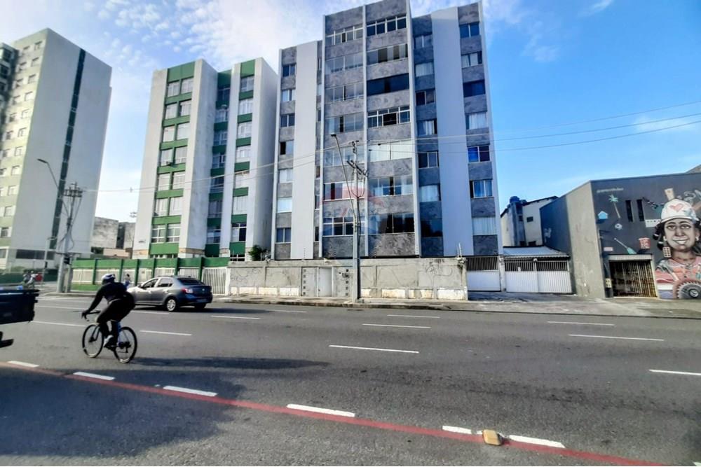 Apartamento - Venda - Salvador , Bahia - WhatsApp Image 2025-11-25 at 18.36.19 (4).jpeg - 580551004-160