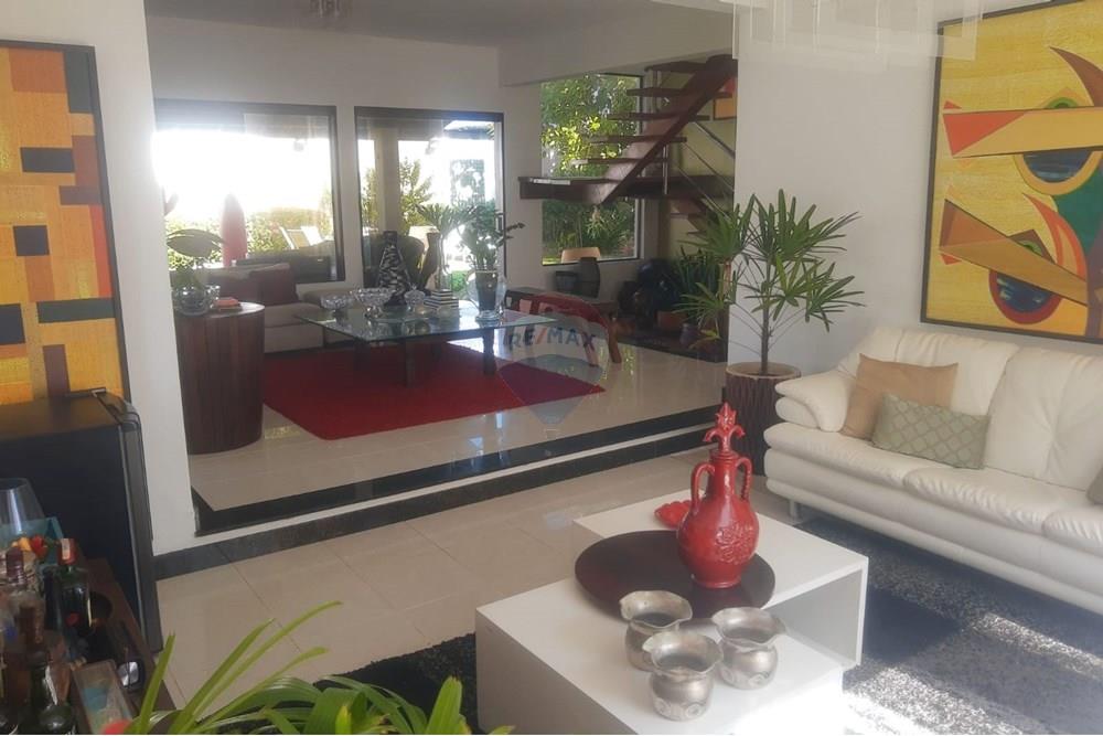 Casa - Venda - Lauro de Freitas , Bahia - IMG-20250615-WA0079.jpg - 580881006-5