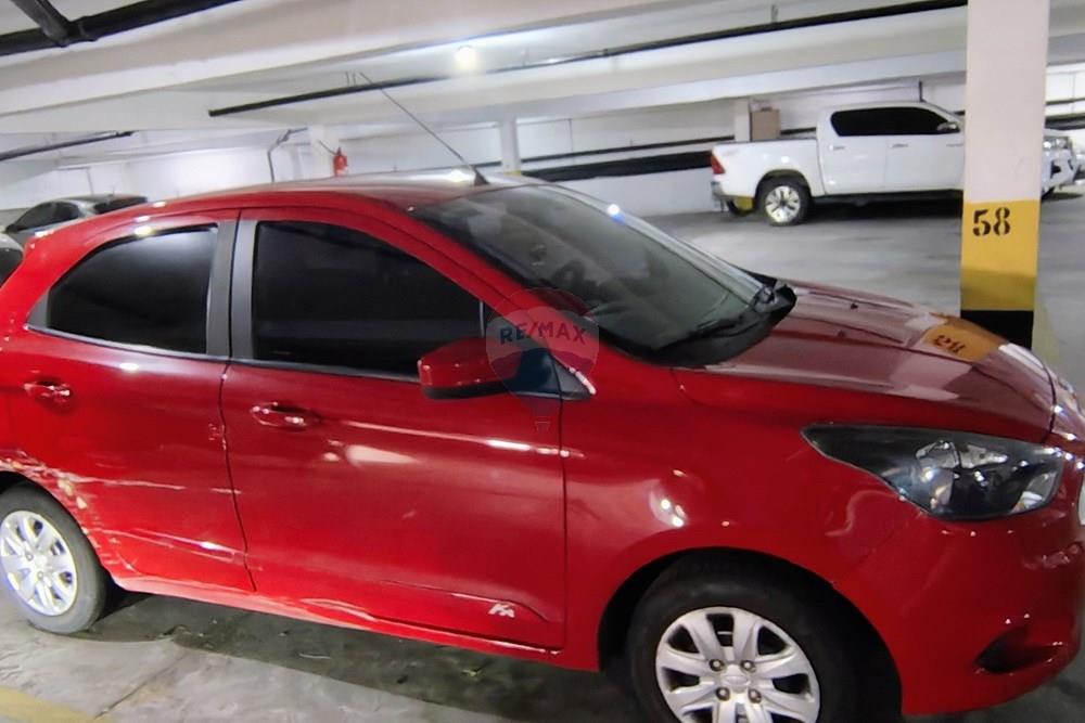 Cobertura - Venda - Salvador , Bahia - 1000402995.jpg - 580691012-125