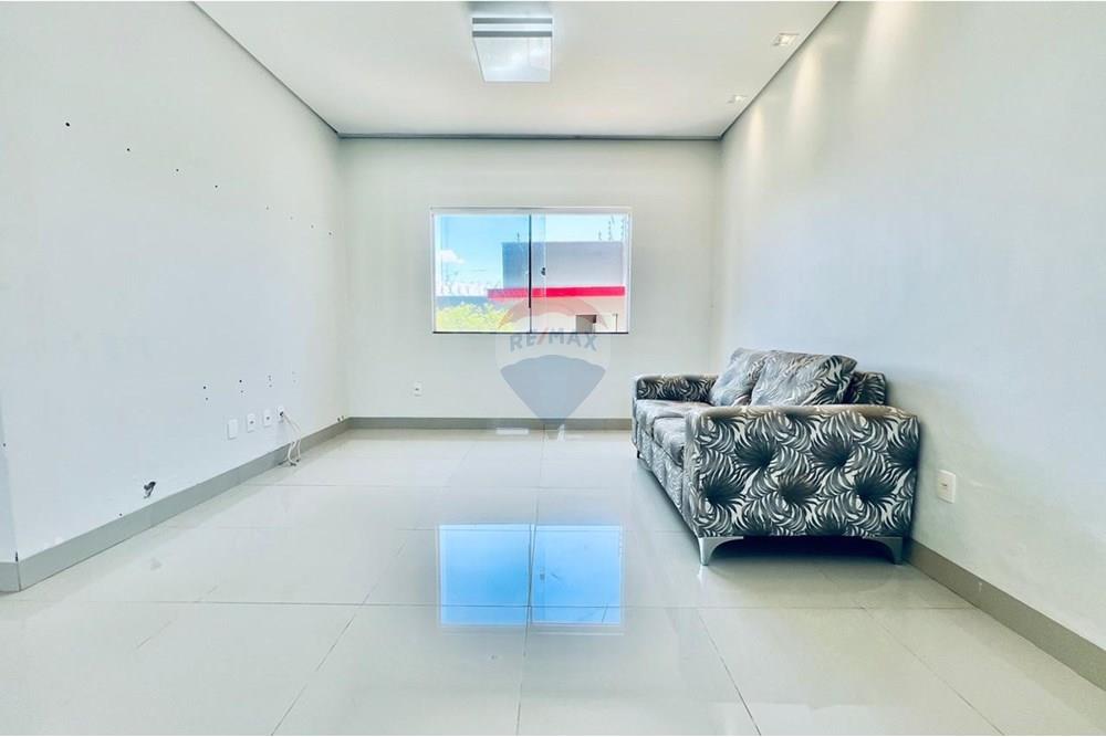 Sobrado - Venda - Barreiras , Bahia - 3b41e532-14b4-496d-92ba-c9fae56dea47.jpeg - 580651075-78