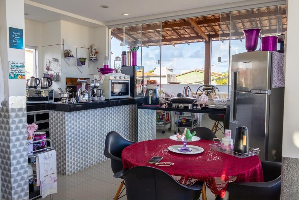 Casa - Venda - Porto Seguro , Bahia - IMG_9388-HDR.jpg - 580811018-48