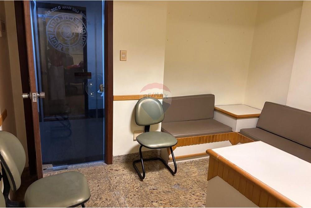 Cj. Comercial/ Sala - Venda - Salvador , Bahia - WhatsApp Image 2025-11-27 at 22.39.00.jpeg - 580761021-44