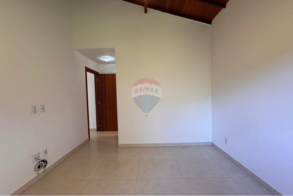 Casa de Condomínio - Venda - Porto Seguro , Bahia - IMG-20250829-WA0046.jpg - 580581006-74