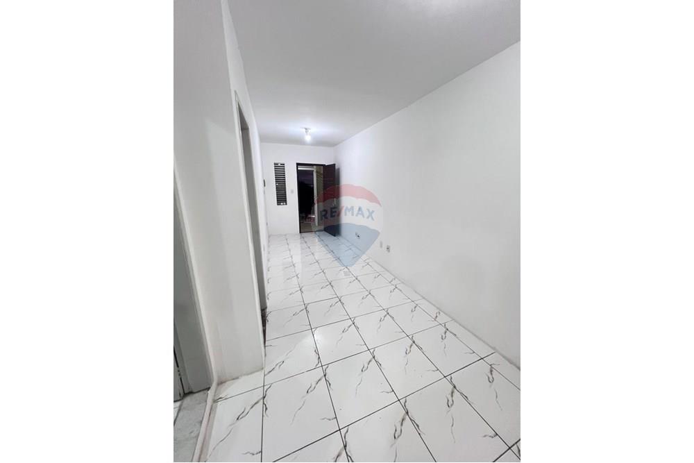 Apartamento - Venda - Salvador , Bahia - WhatsApp Image 2025-08-26 at 21.23.10 (2).jpeg - 580691023-27