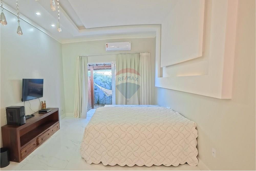 Casa - Venda - Porto Seguro , Bahia - WhatsApp Image 2025-09-16 at 10.06.19 (3).jpeg - 580811018-49