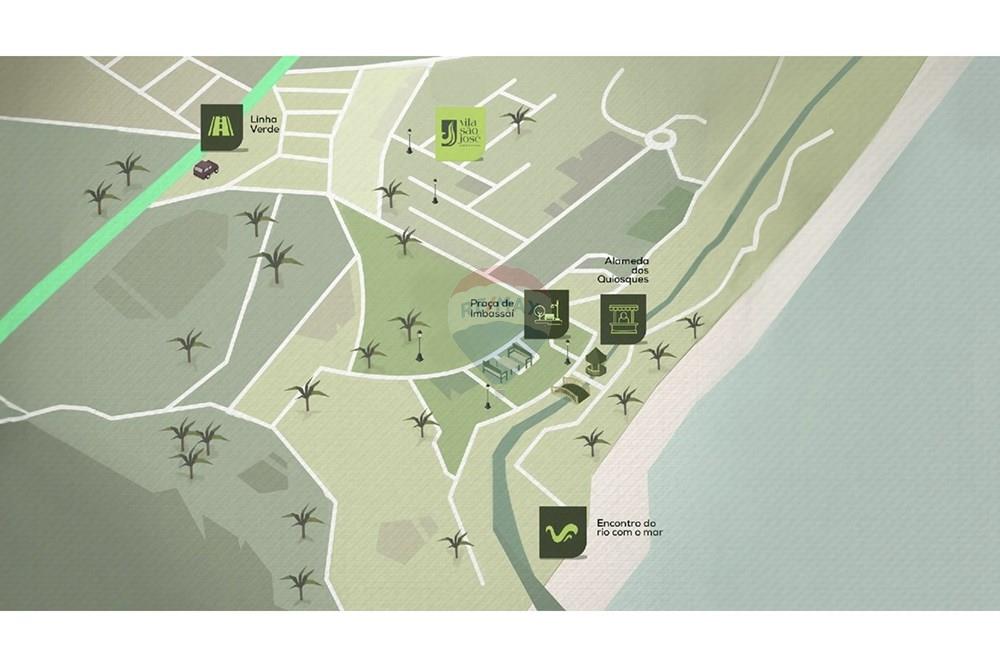 Casa de Condomínio - Venda - Mata de São João , Bahia - Captura de tela 2026-03-03 155627.jpeg - 580911002-8