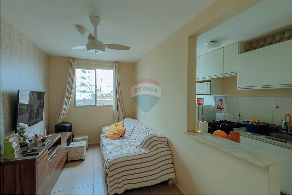 Apartamento - Venda - Lauro de Freitas , Bahia - (8).jpg - 580541086-1