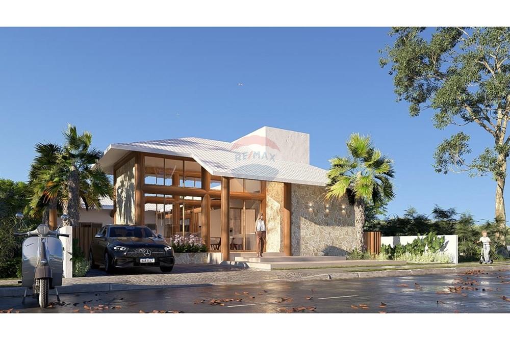 Casa de Condomínio - Venda - Prado , Bahia - WhatsApp Image 2025-03-16 at 7.53.42 PM.jpeg - 580431021-154