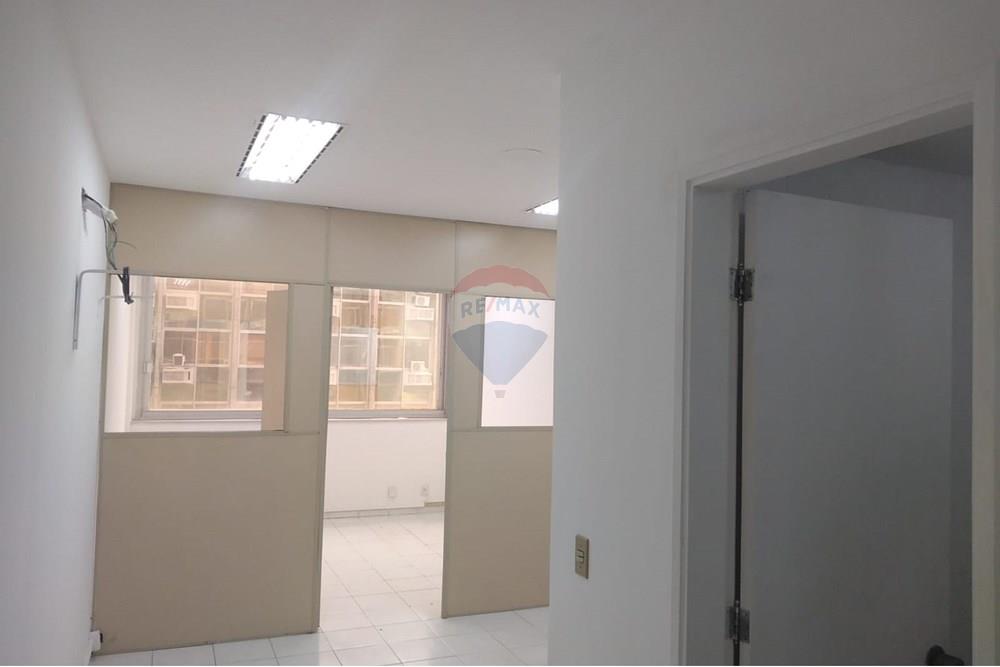 Cj. Comercial/ Sala - Alugar - Salvador , Bahia - WhatsApp Image 2025-02-07 at 10.22.23.jpeg - 580331014-102