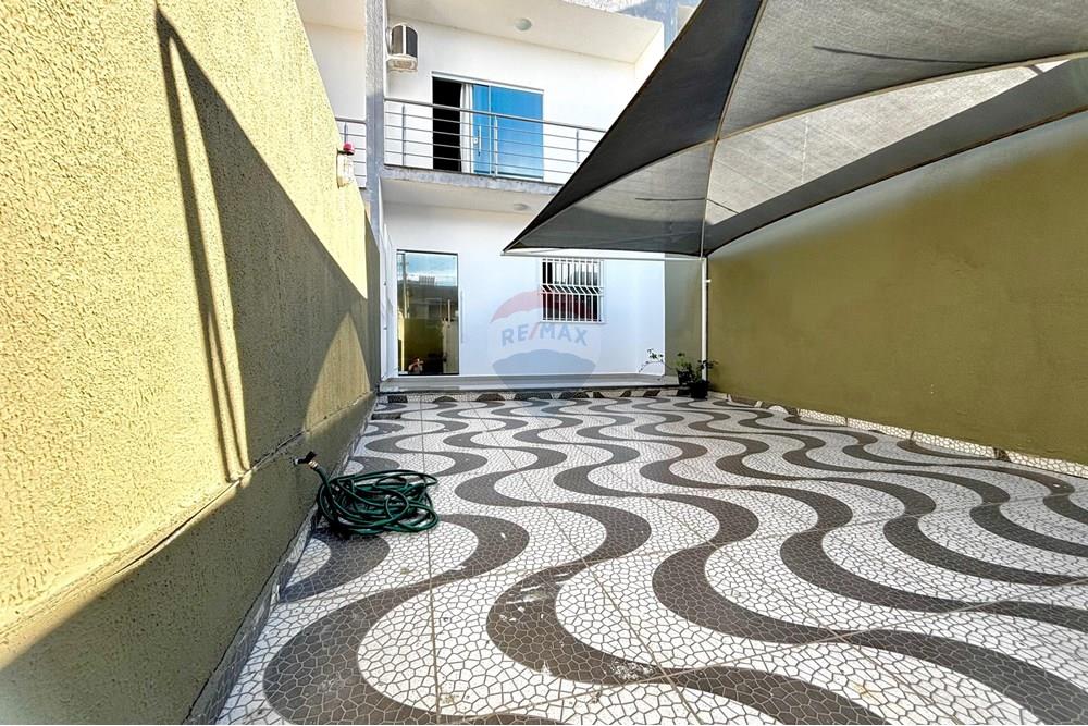 Duplex - Venda - Porto Seguro , Bahia - WhatsApp Image 2025-06-06 at 11.04.08 (2).jpeg - 580811004-164