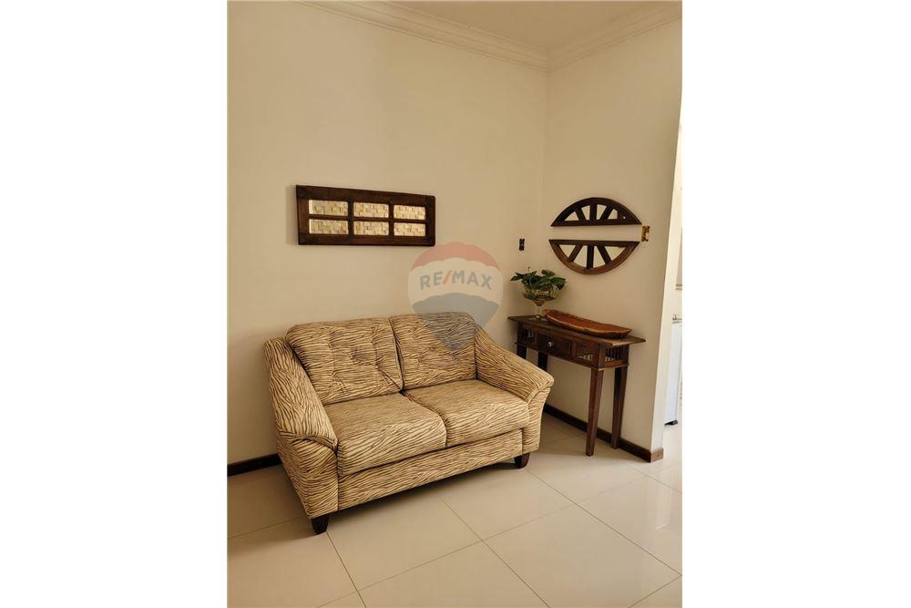 Apartamento - Alugar - Salvador , Bahia - 16 - 580551004-171