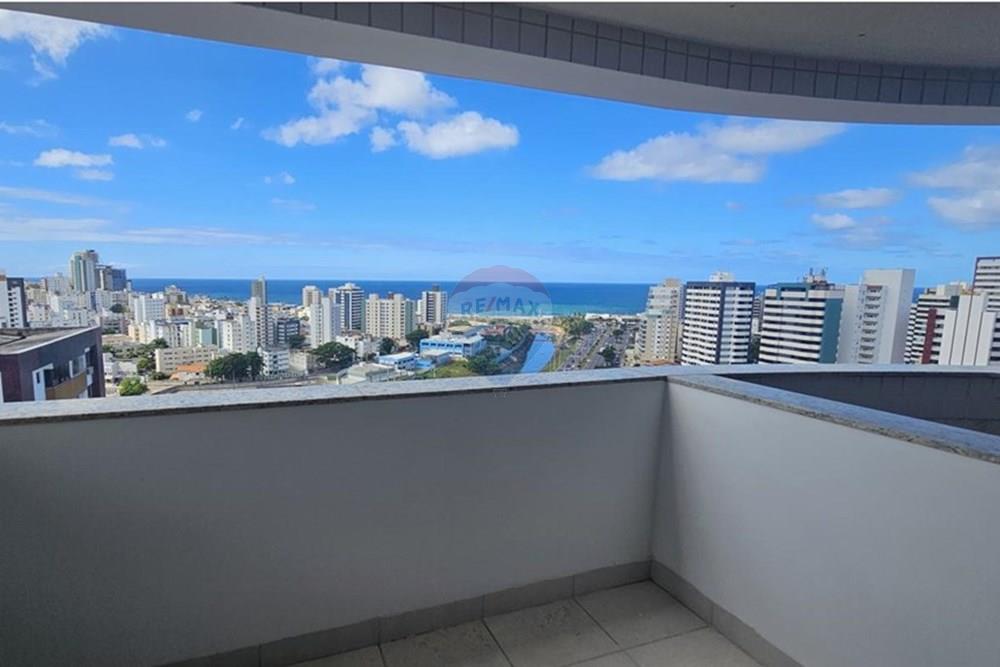 Apartamento - Venda - Salvador , Bahia - 202407291301028090.jpeg - 580551013-302