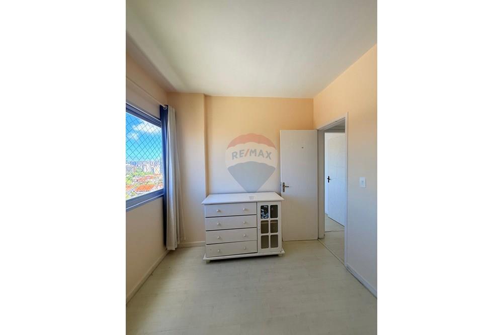 Apartamento - Venda - Salvador , Bahia - 18.jpeg - 580871006-411