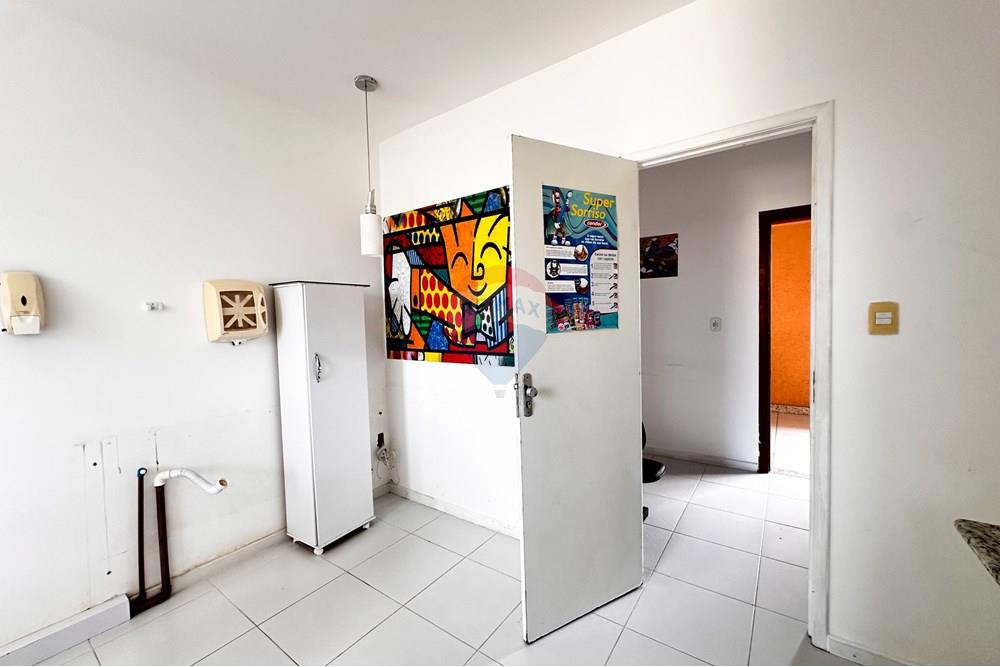 Cj. Comercial/ Sala - Venda - Lauro de Freitas , Bahia - IMG_3236.jpg - 580491027-128