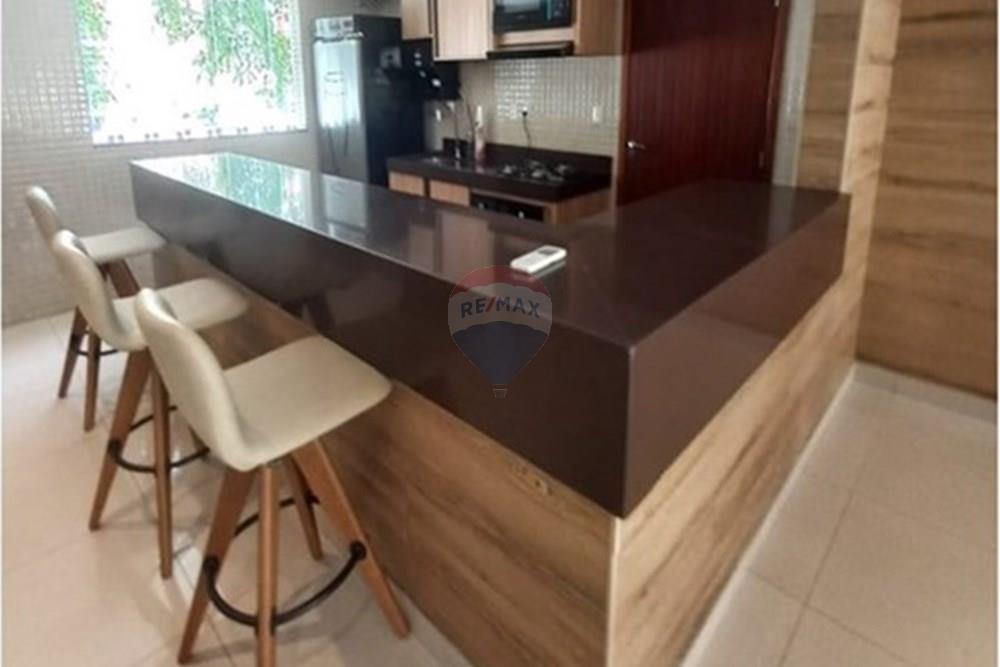 Duplex - Alugar - Salvador , Bahia - WhatsApp Image 2026-01-15 at 08.50.22.jpeg - 580541084-17