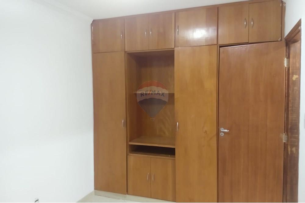 Apartamento - Alugar - Salvador , Bahia - WhatsApp Image 2025-09-30 at 09.19.33 (2).jpeg - 580331013-754