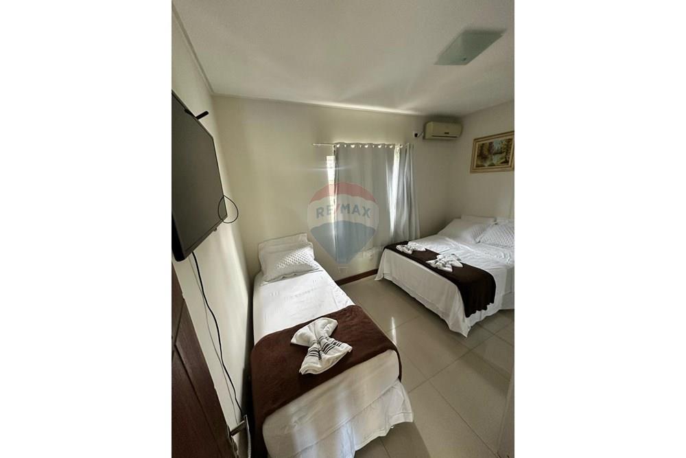 Apartamento - Alugar - Porto Seguro , Bahia - WhatsApp Image 2026-03-07 at 12.56.45.jpeg - 580811004-179