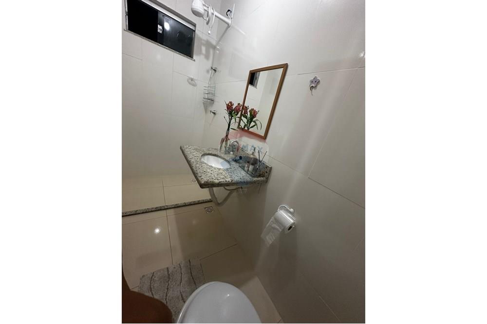 Duplex - Alugar - Teixeira de Freitas , Bahia - WhatsApp Image 2025-11-17 at 10.41.25.jpeg - 580411006-302