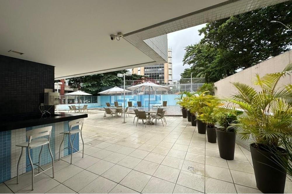Cobertura - Venda - Salvador , Bahia - picsc bar.jpg - 580541012-39