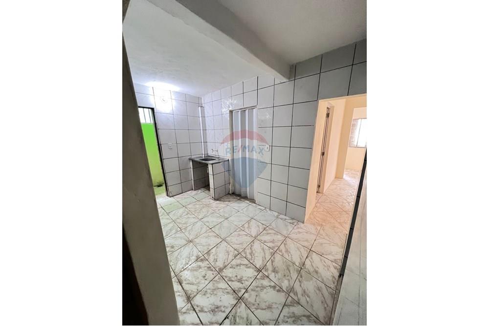 Casa - Alugar - Salvador , Bahia - WhatsApp Image 2024-12-17 at 23.10.36 (1).jpeg - 580691023-31